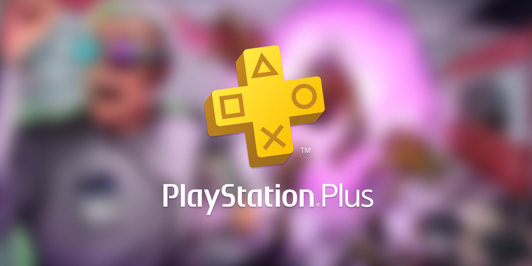 ps plus co-op game abiotic factor