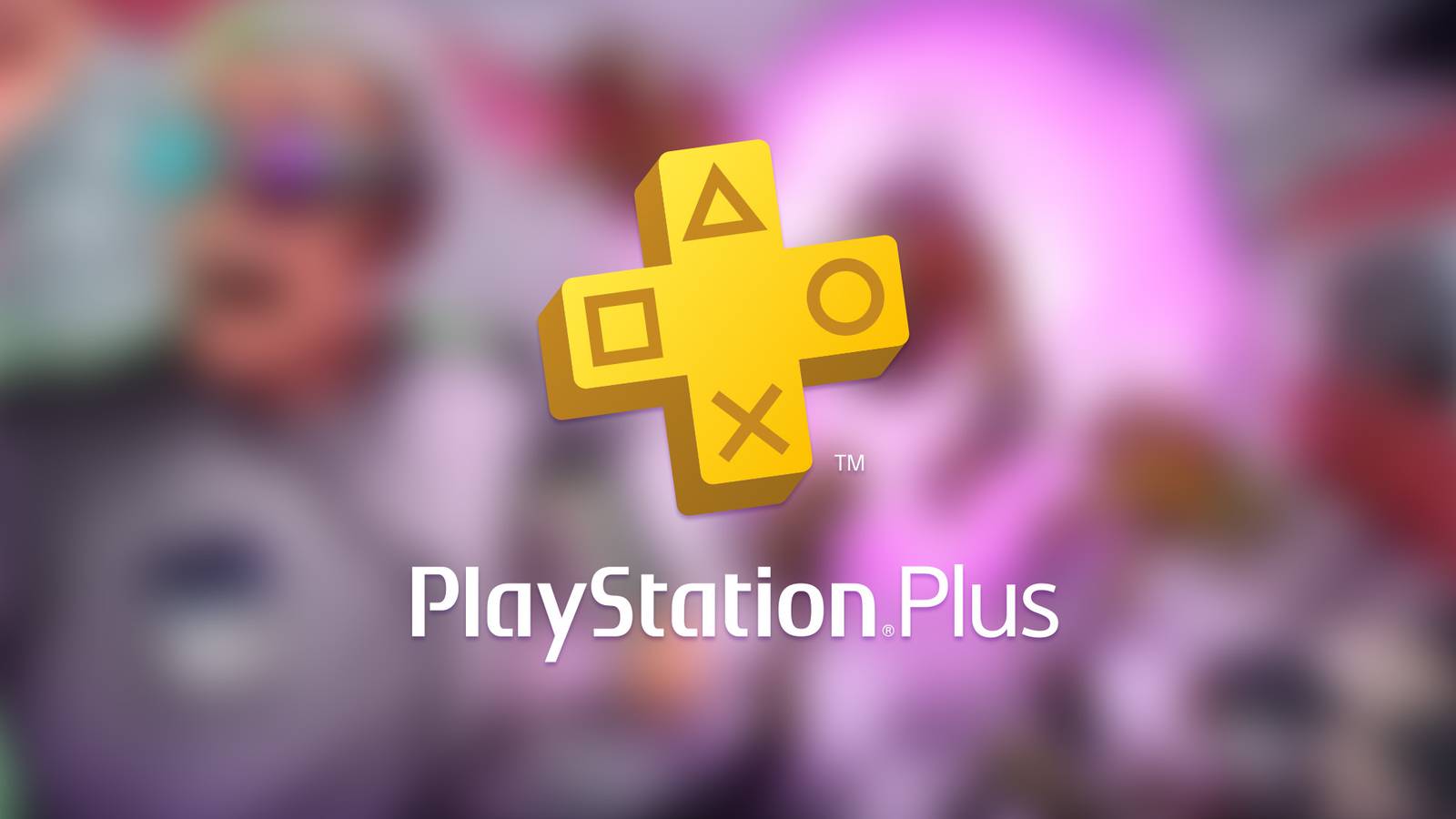 ps plus co-op game abiotic factor