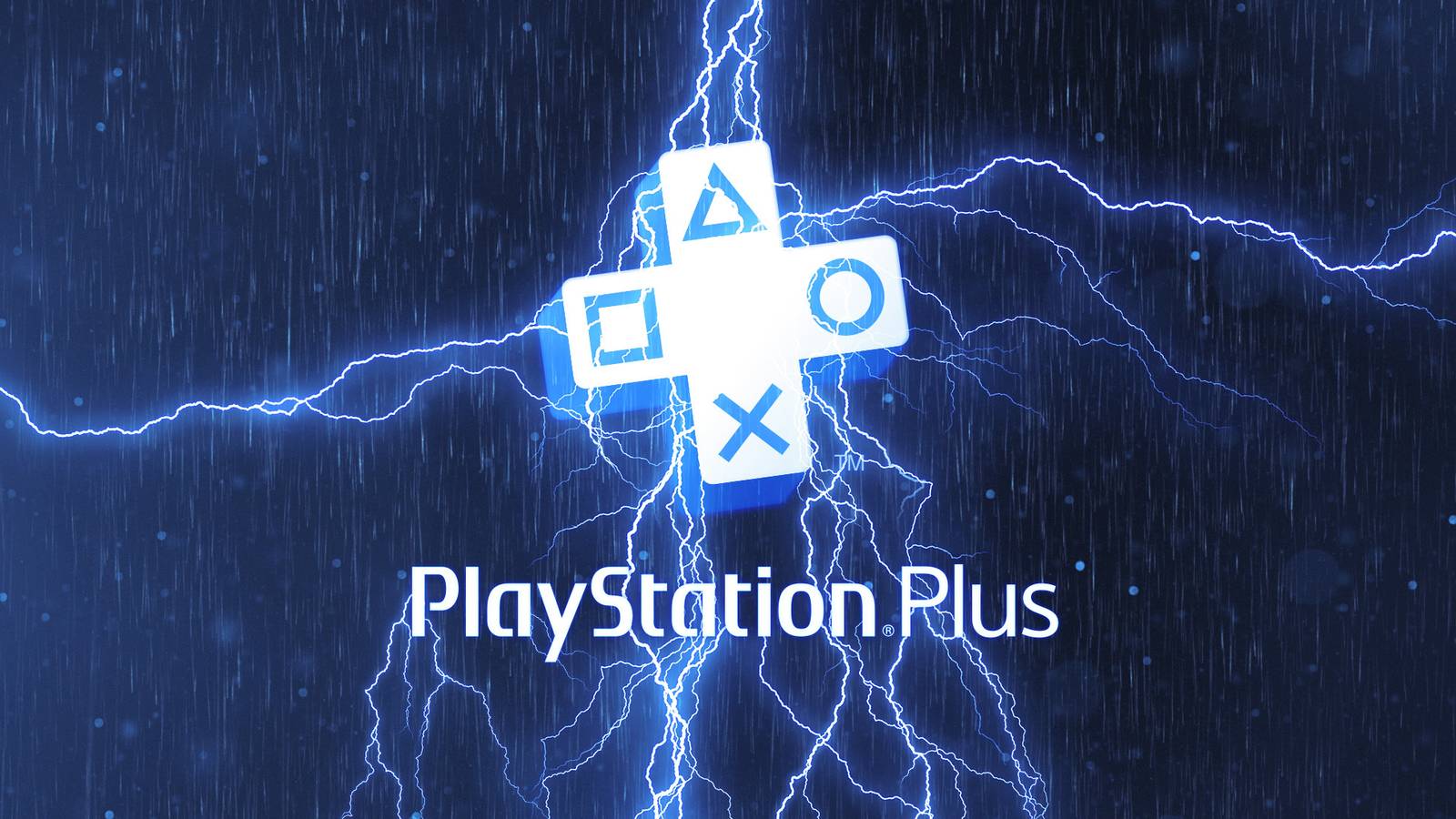 ps plus day one games august 2025