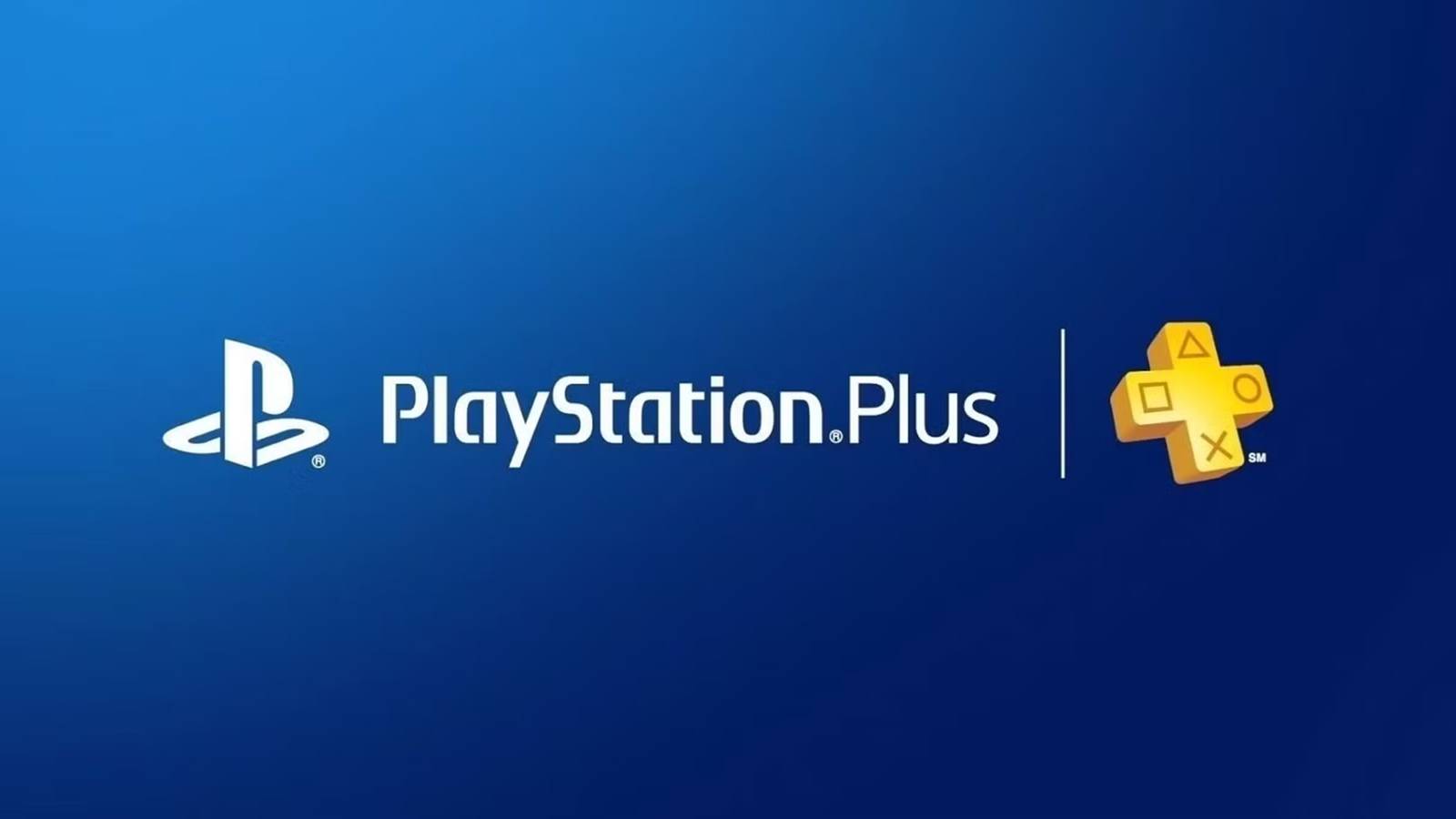 ps plus extra games august 2025