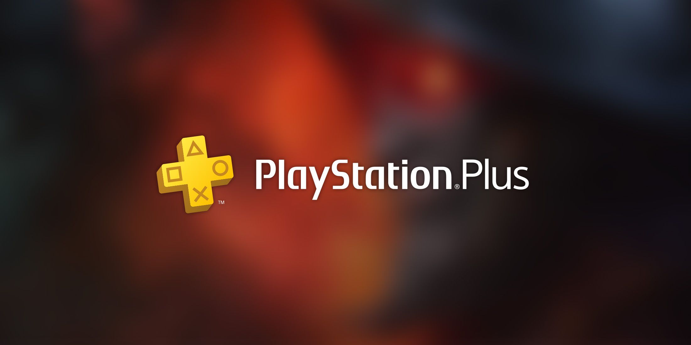 July 15 is Going to Be a Super Busy Day for PlayStation Plus
