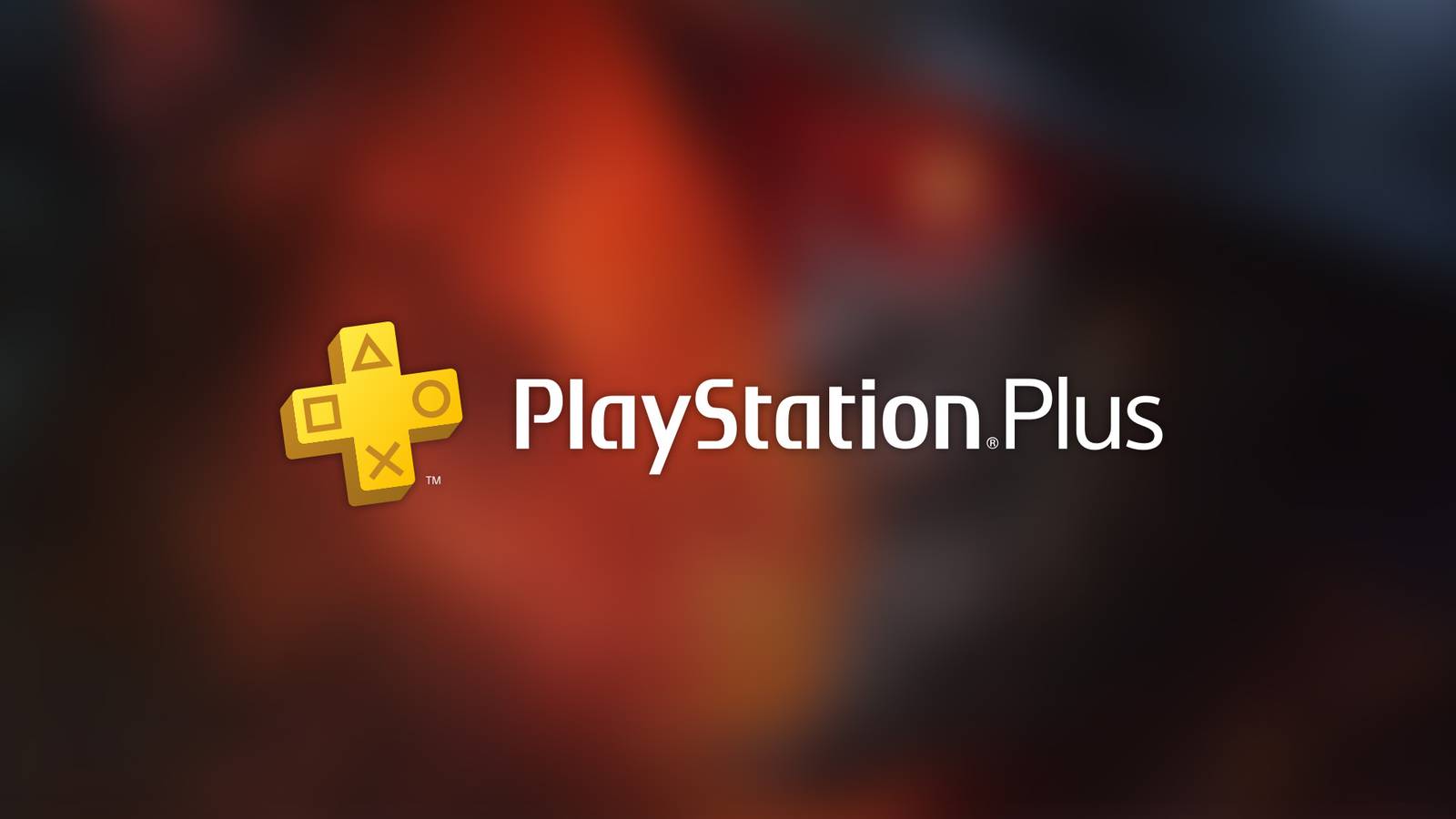 ps plus extra premium july 2025 update