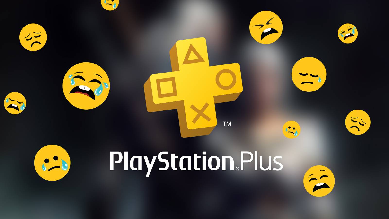 ps plus games leaving august 2025