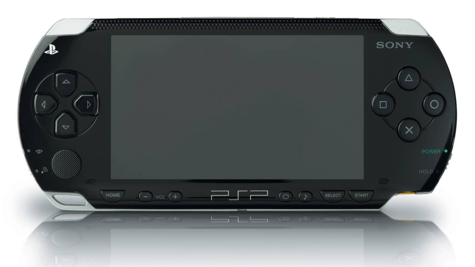 Nostalgic PlayStation 30th Anniversary Merch Celebrates the PSP