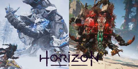 PlayStation's Horizon Lawsuit May Only Be the Tip of the Iceberg