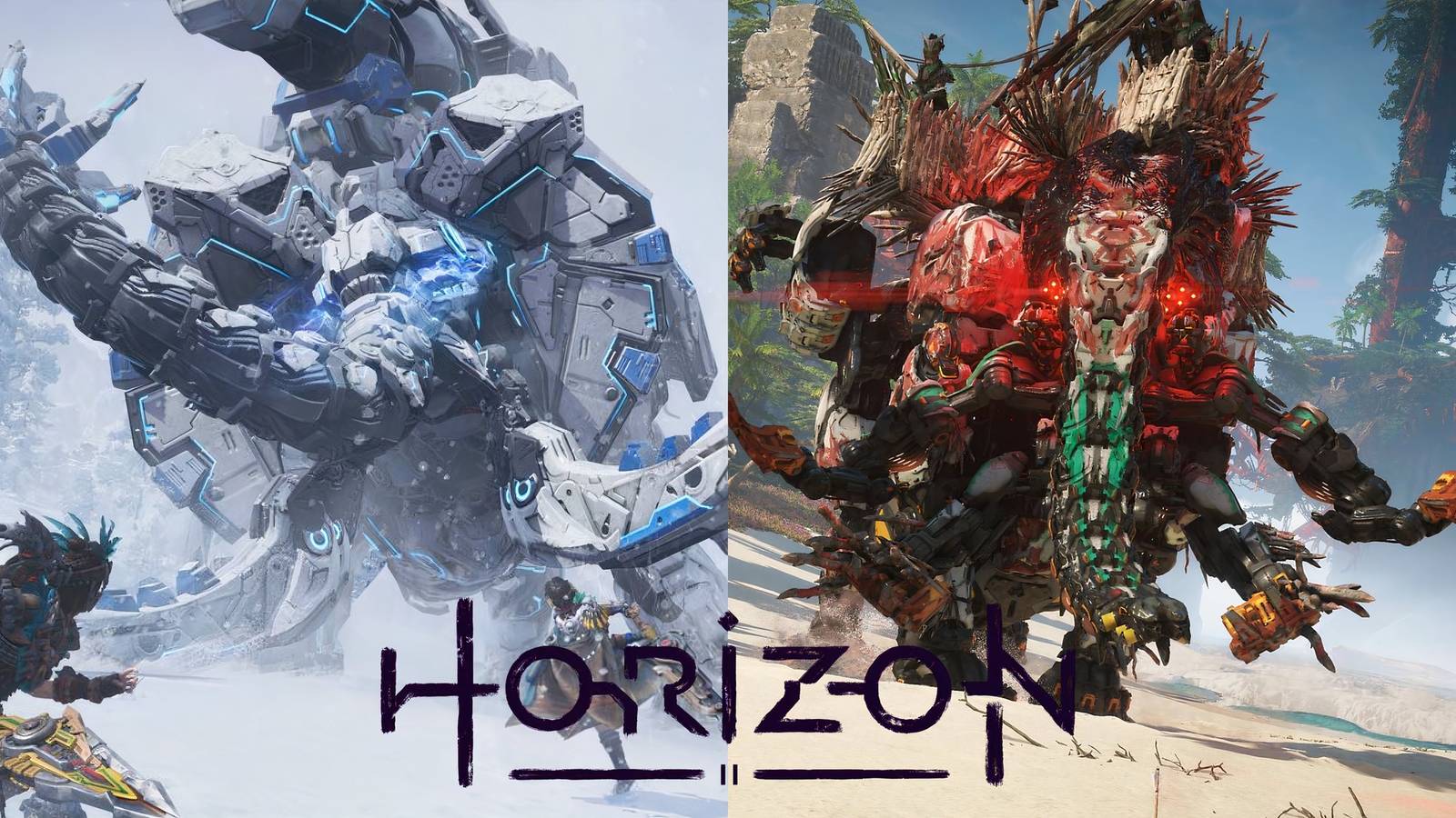 PlayStation's Horizon Lawsuit May Only Be the Tip of the Iceberg