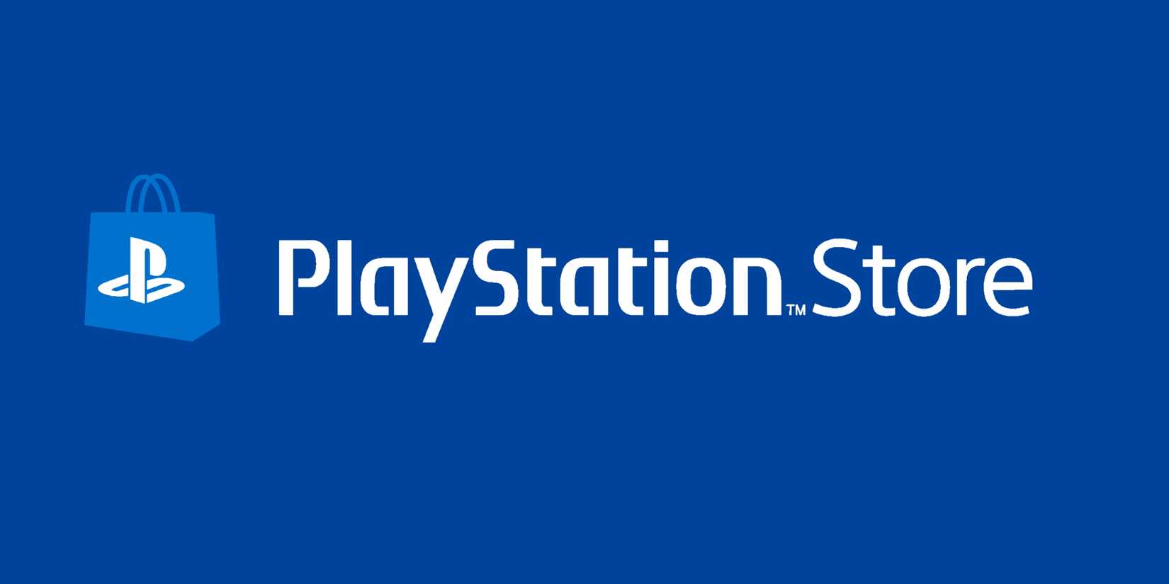 Over 100 Games Are Being Delisted from the PlayStation Store