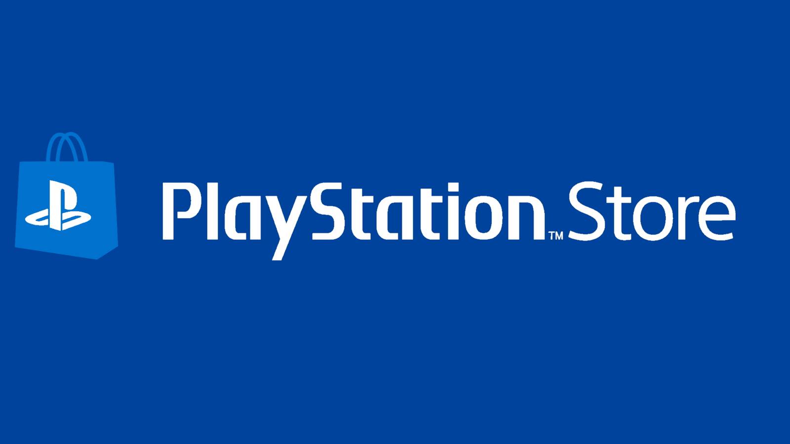 Over 100 Games Are Being Delisted from the PlayStation Store