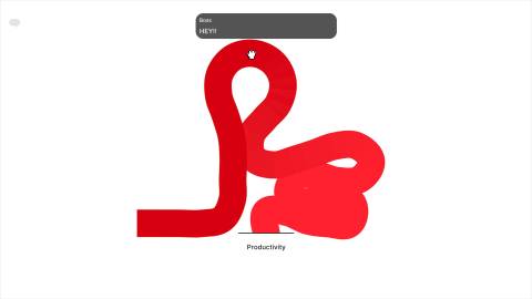 Pocket Boss Press Image 1