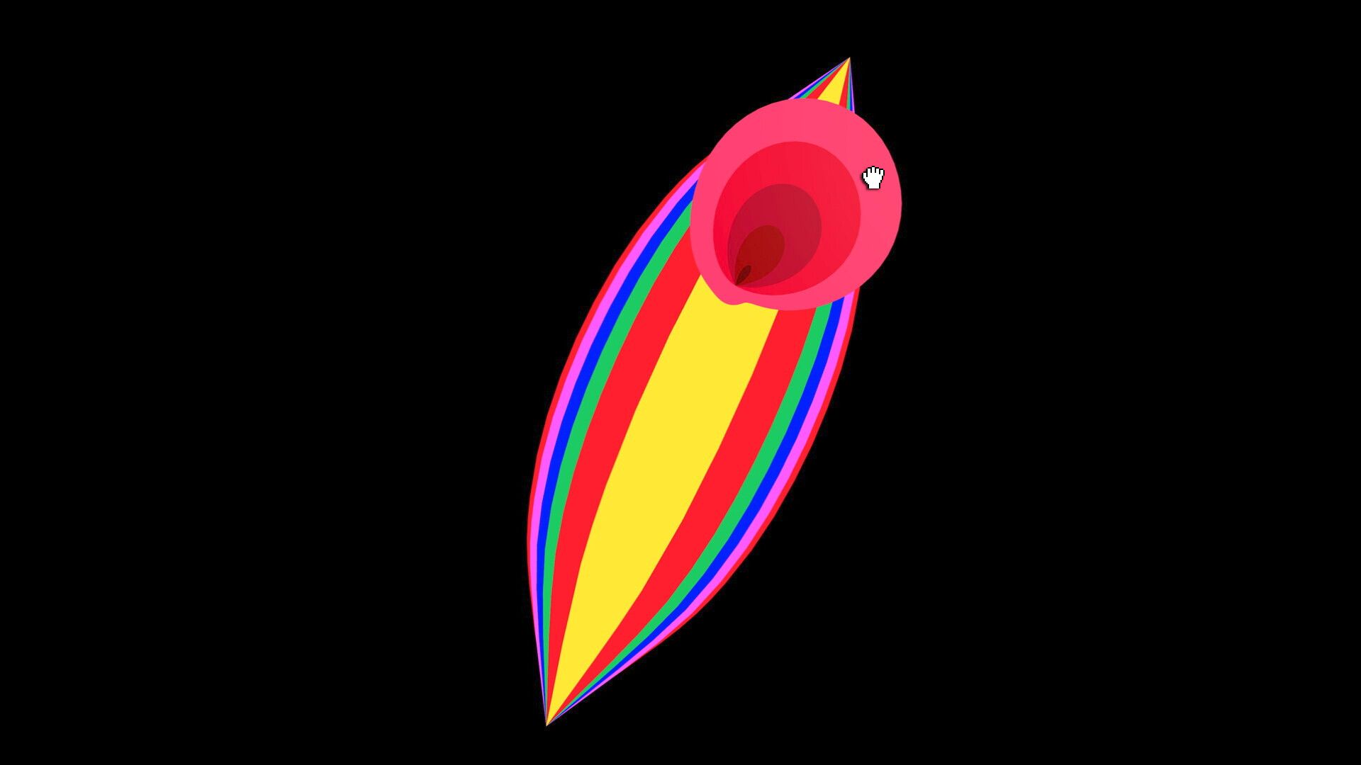 Pocket Boss Press Image 2