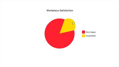 Pocket Boss Press Image 3