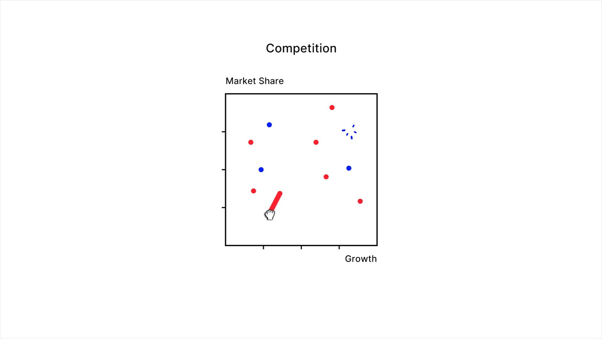 Pocket Boss Press Image 4