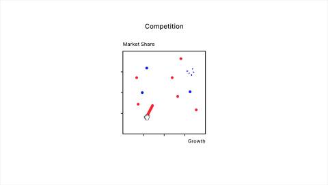 Pocket Boss Press Image 4