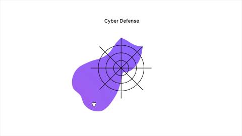 Pocket Boss Press Image 5