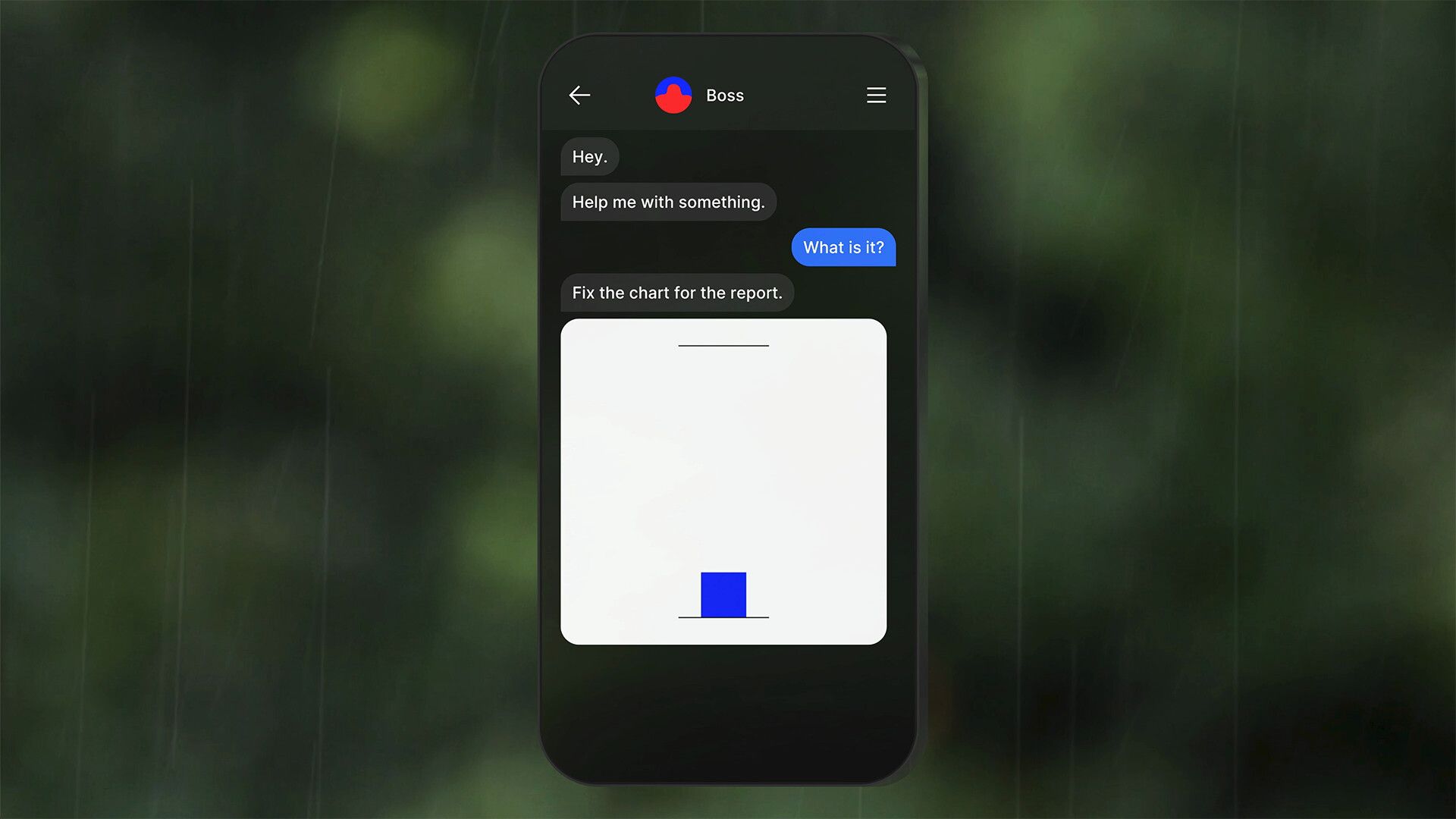 Pocket Boss Press Image 6