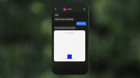 Pocket Boss Press Image 6