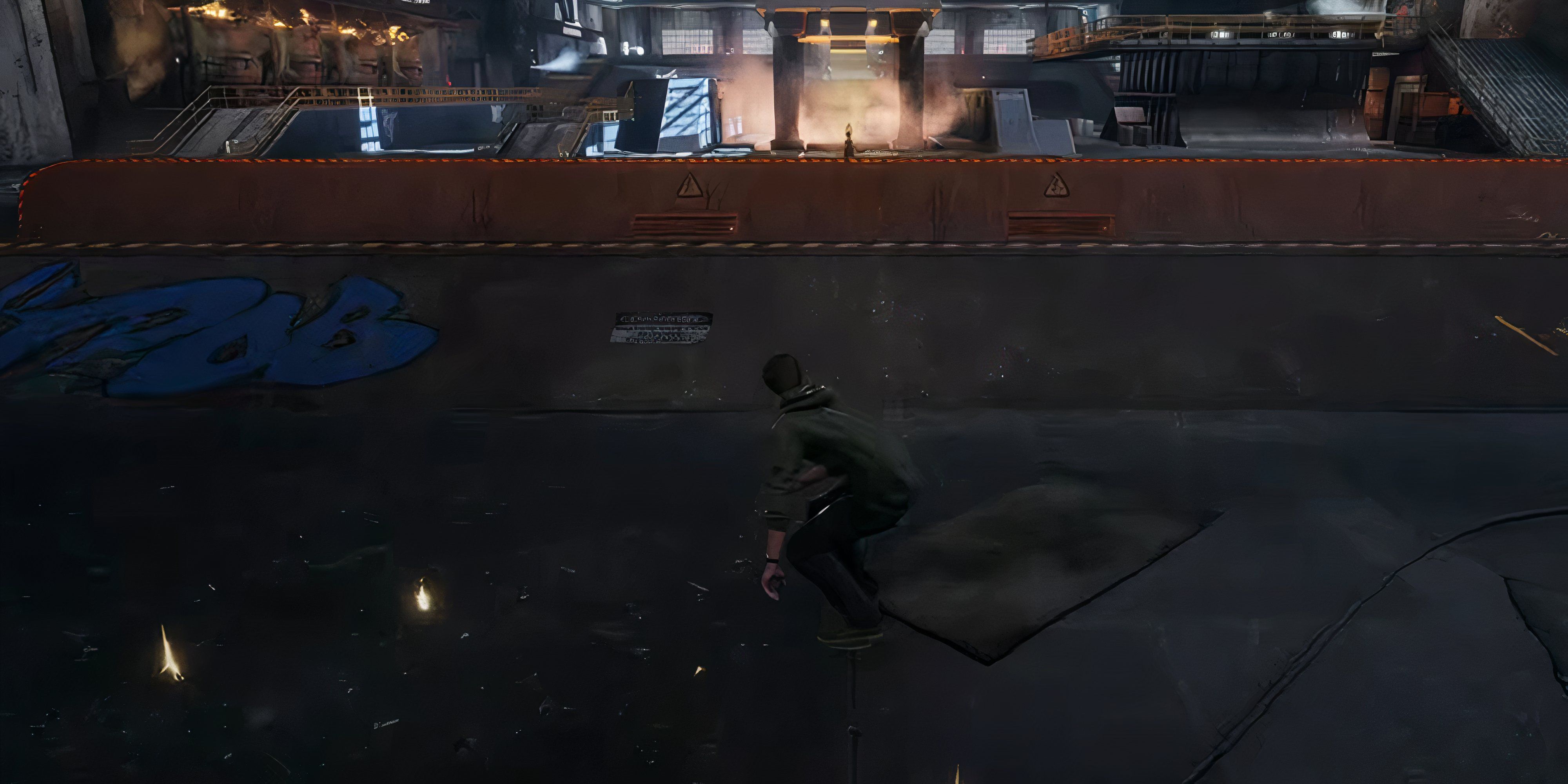 Point 2 THPS 3+4 FOUNDRY (2)