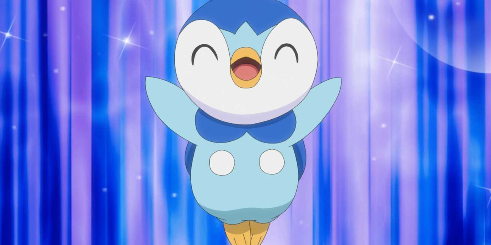 Pokemon TCG Fan Makes Amazing Discovery at Local Store 