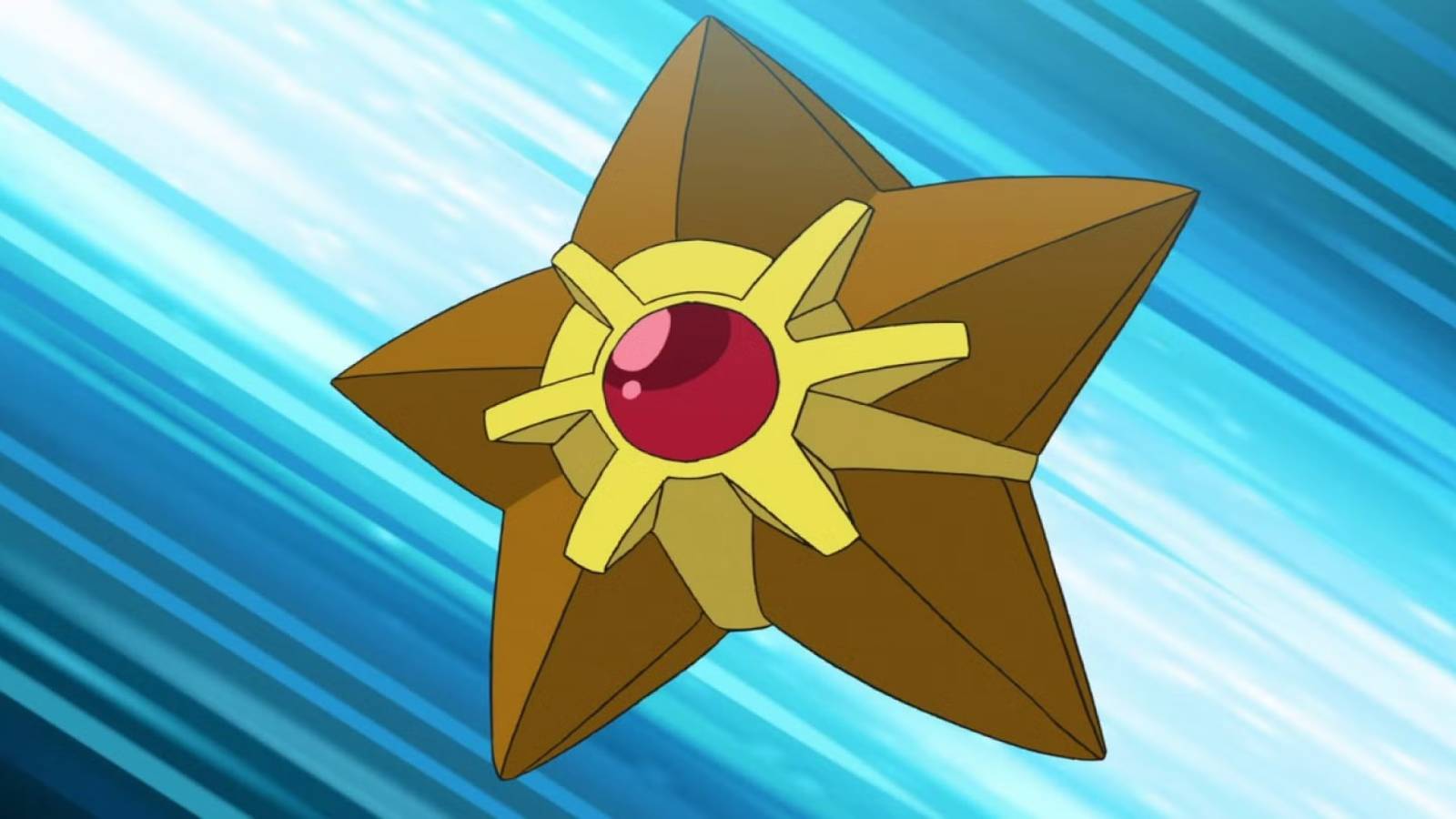 Pokemon Fan Makes Incredible Gen 1 Earrings