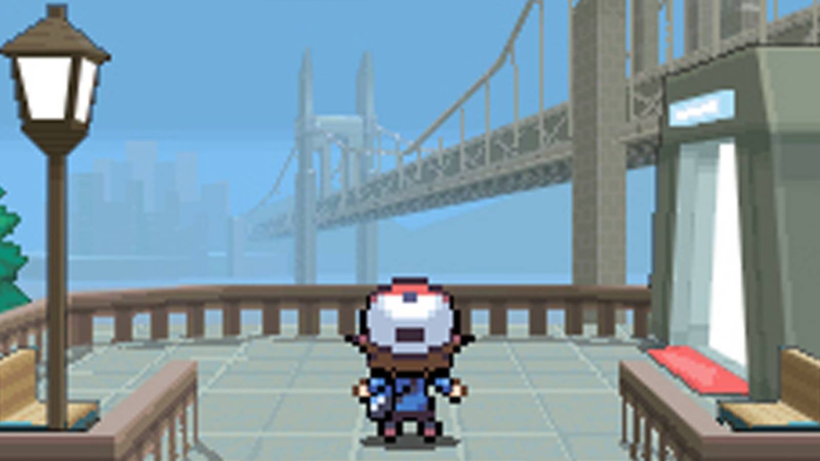 pokemon-black-and-white-fans-praise-post-game-content-15-years-later