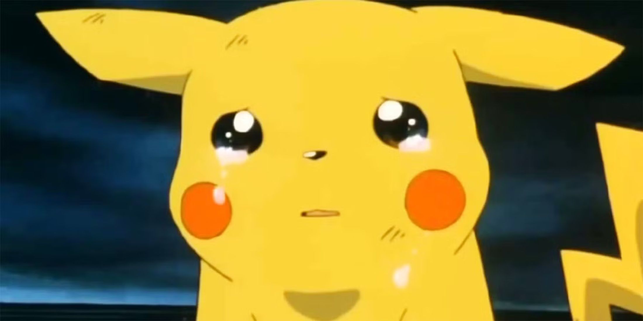 Heartbreaking Pokemon GO Update Makes the Game Unplayable for Some Users