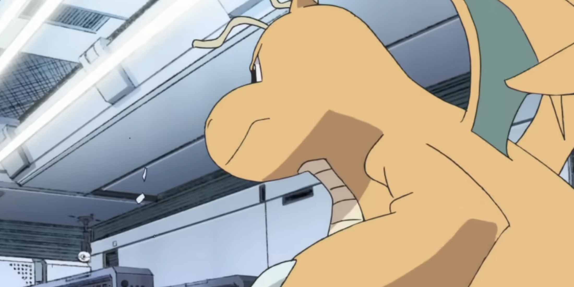 pokemon-dragonite-1