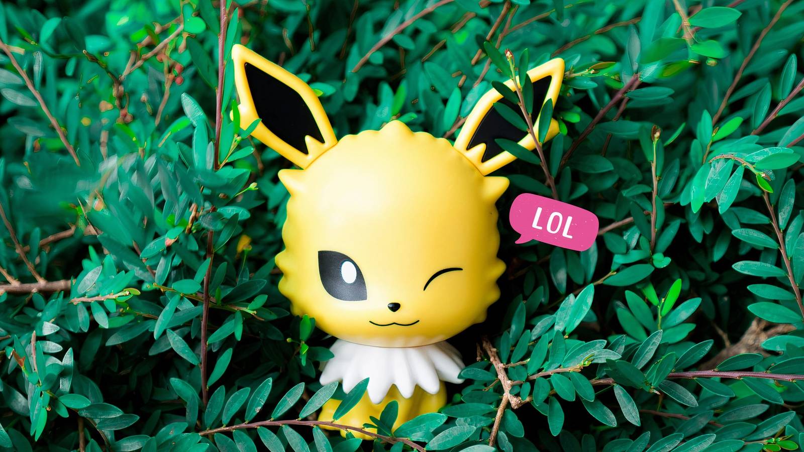 pokemon tcg pocket fans think the placeholder art for plagiarized cards in the a4 set are hilarious.