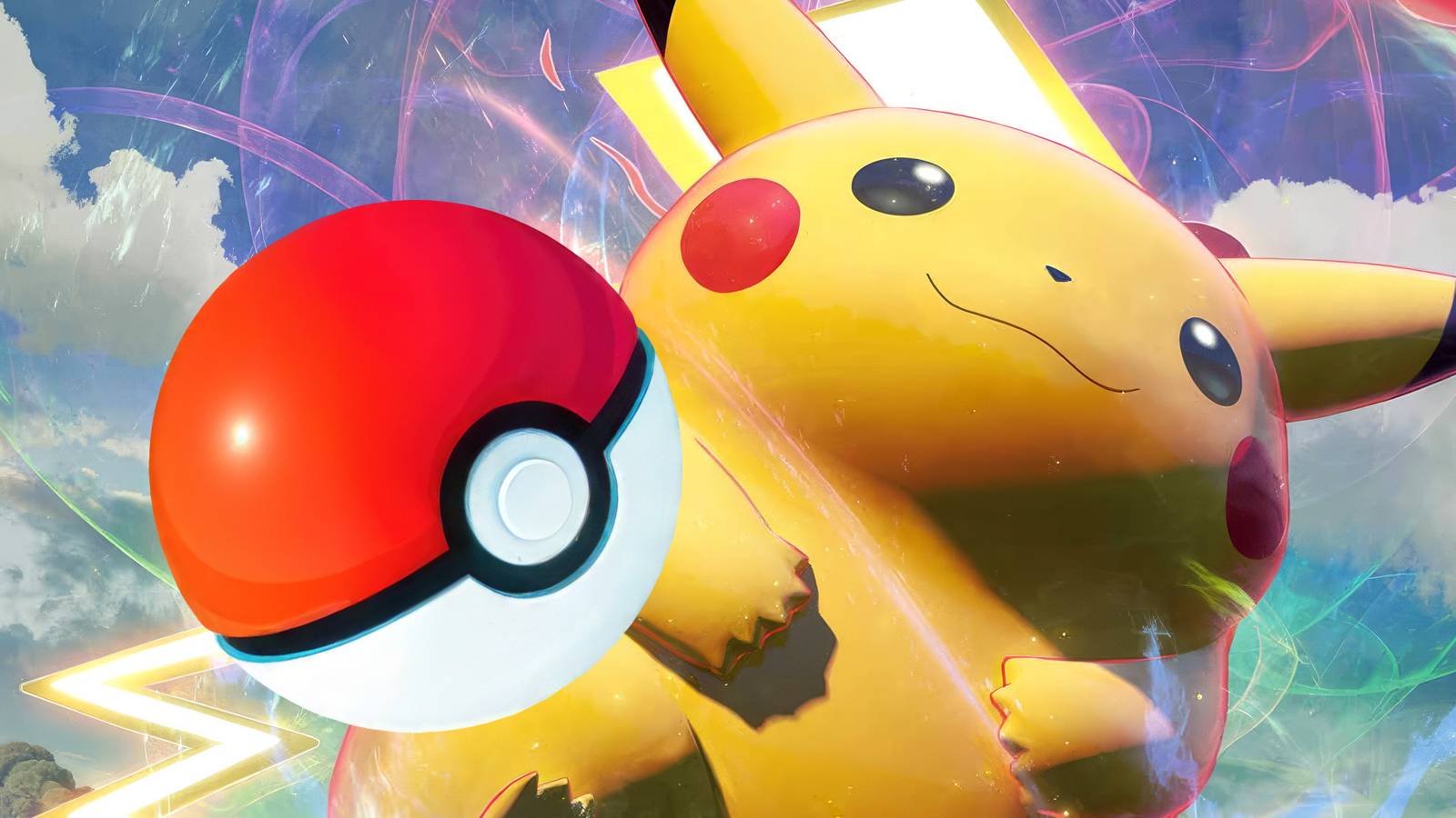 pokemon gen 10 leak reveal