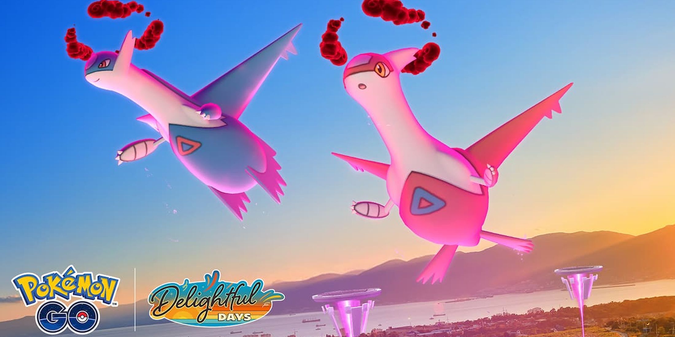 pokemon-go-delightful-days-latios-latias