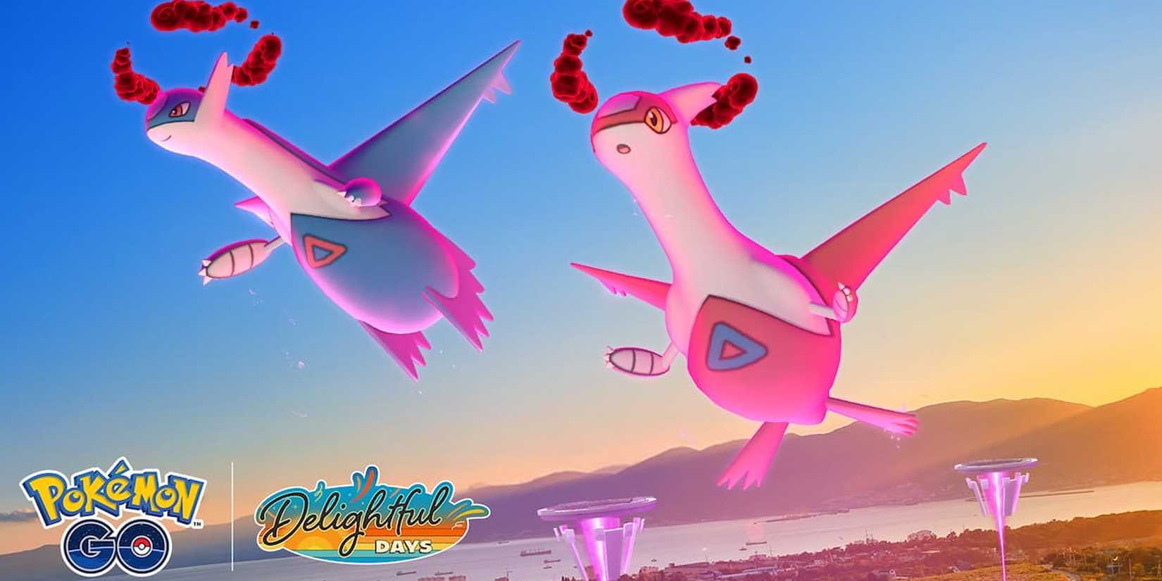 pokemon-go-delightful-days-latios-latias