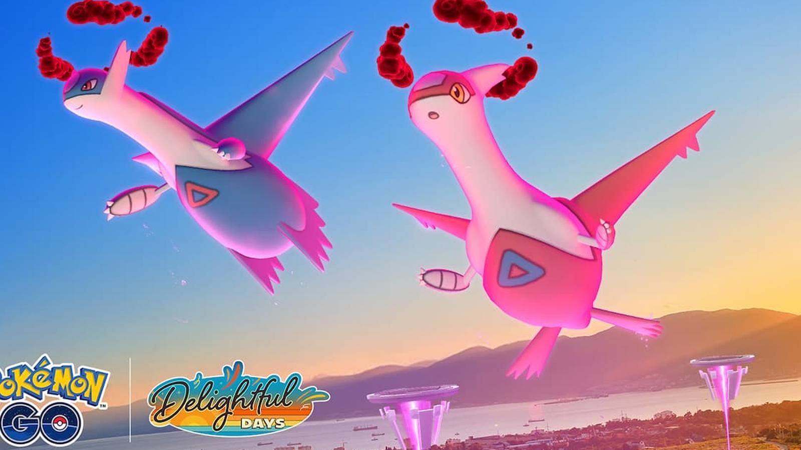 pokemon-go-delightful-days-latios-latias