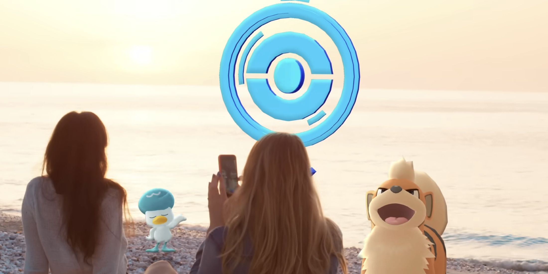 pokemon-go-delightful-days