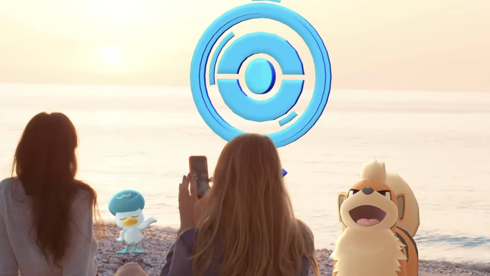 pokemon-go-delightful-days