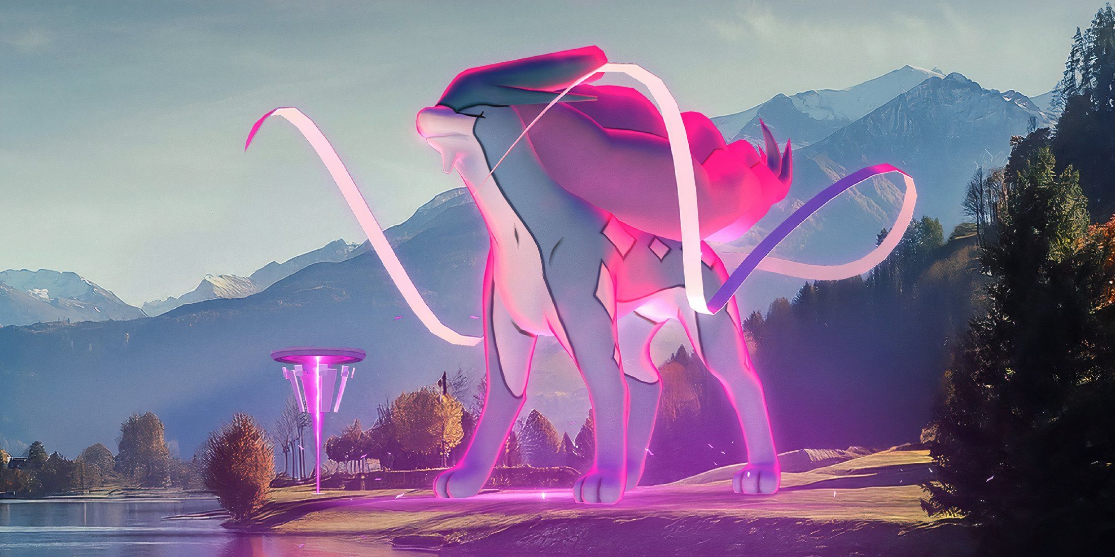 Pokemon Go Delightful Days Honedge Doublade Aegislash