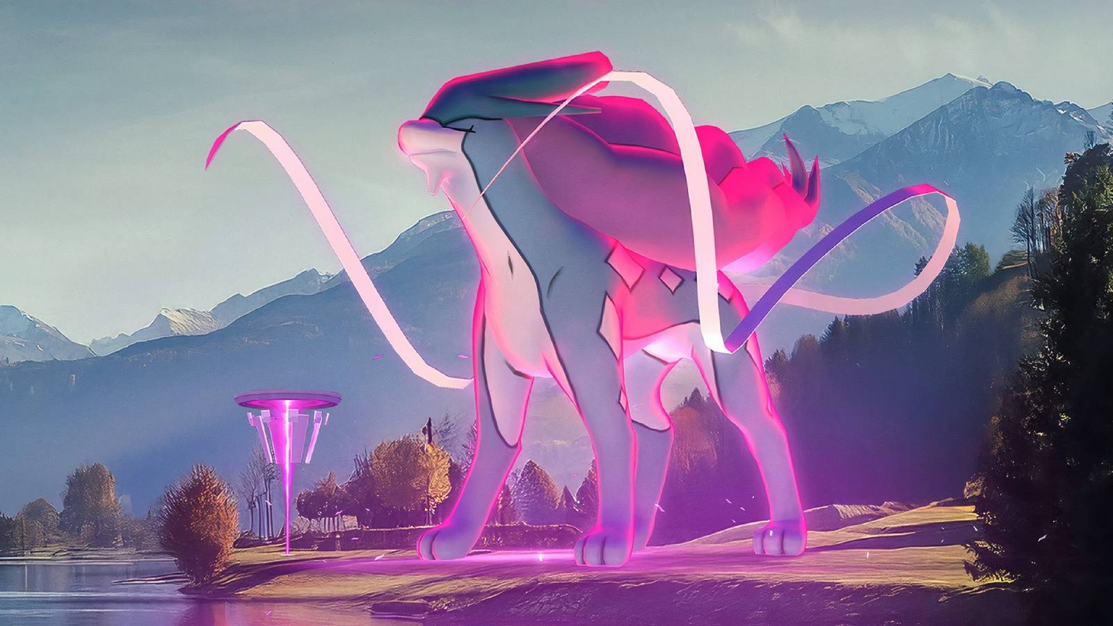 Pokemon Go Delightful Days Honedge Doublade Aegislash