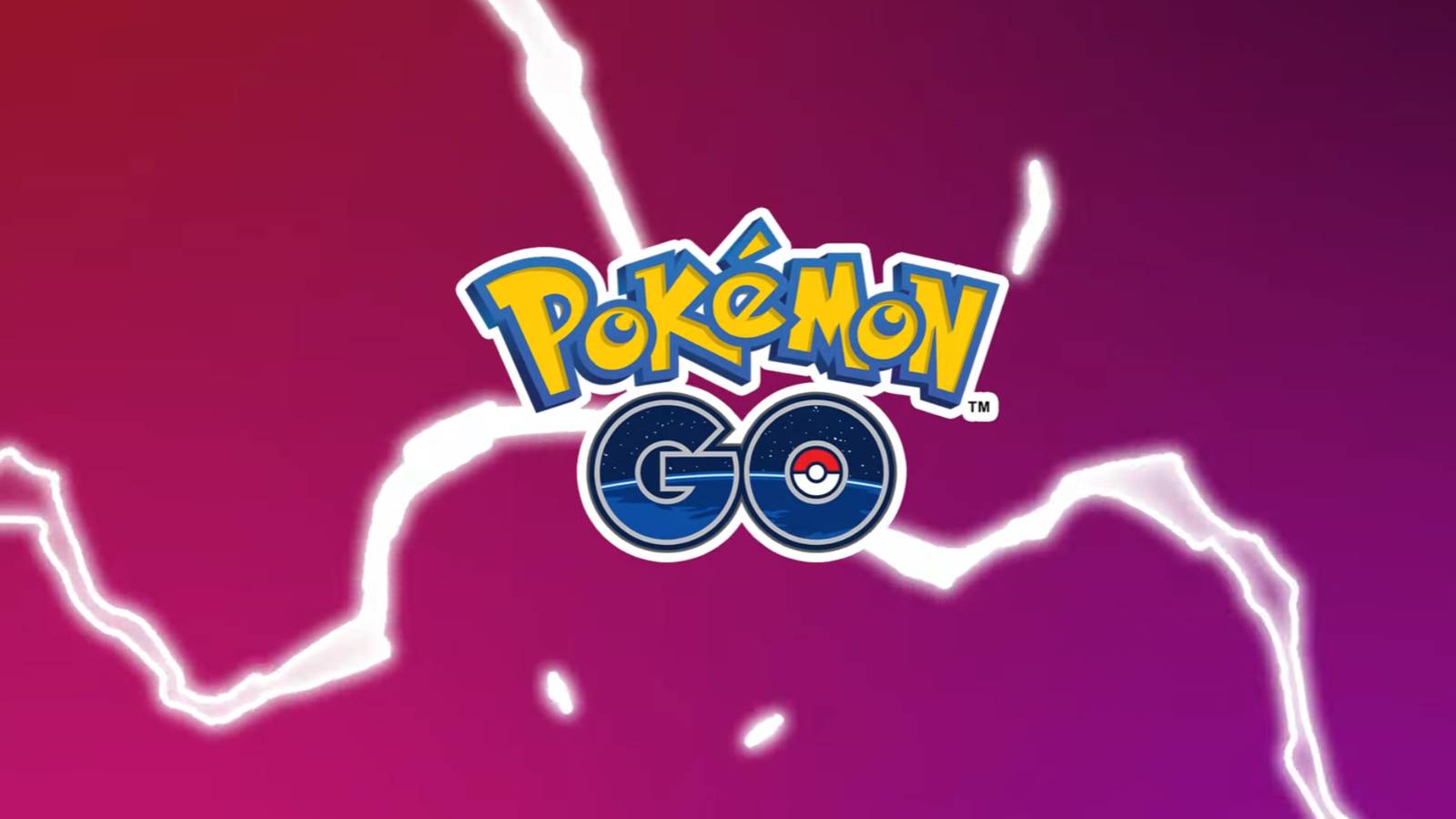 Pokemon GO Reveals Dynamax Legendary Debuts for Max Battle Weekend
