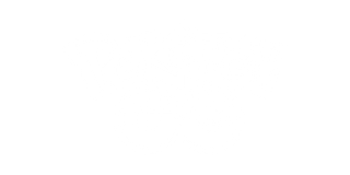 Fish Pokemon Go Pokemon GO: How to Evolve Hisuian Qwilfish