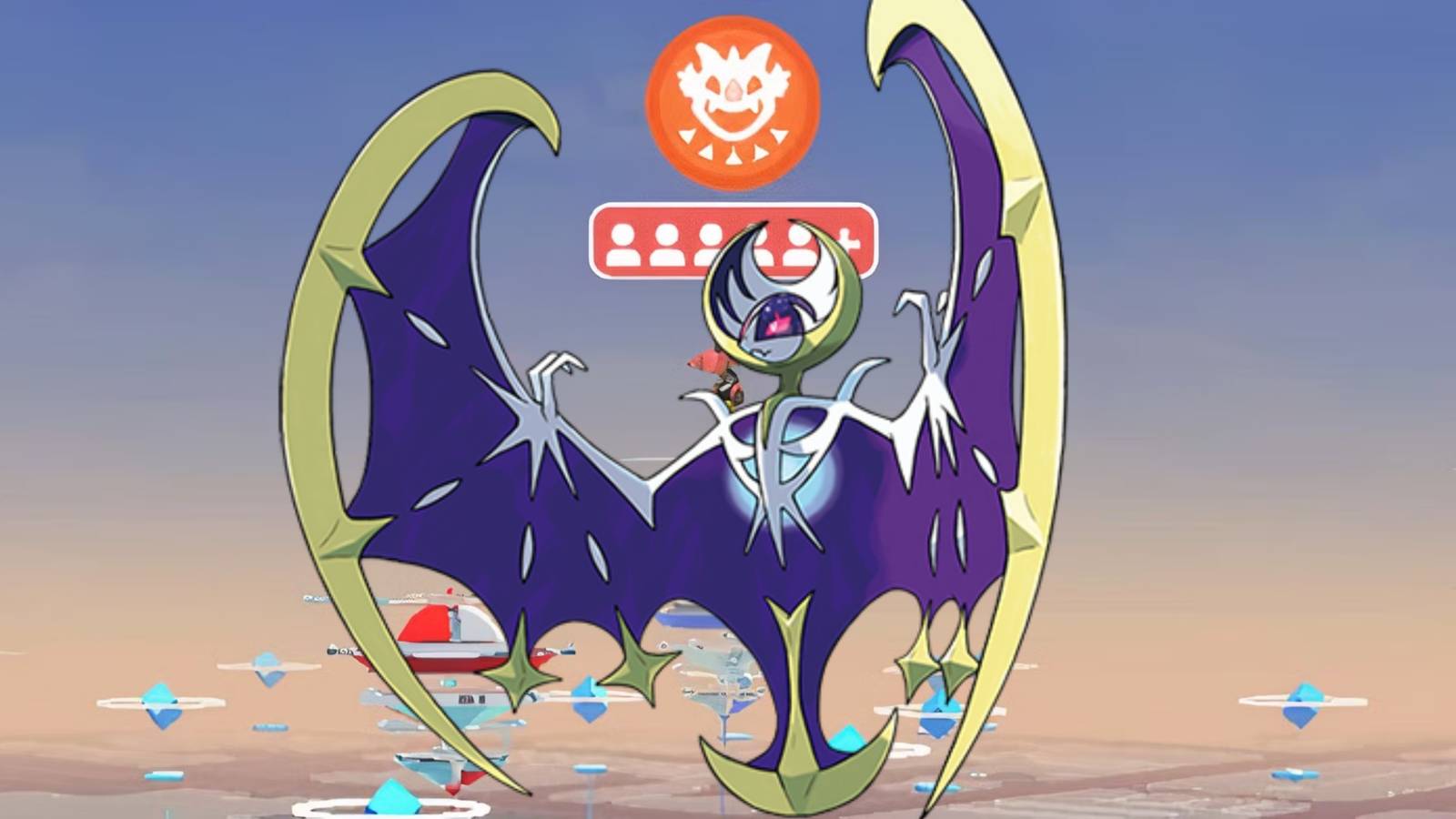 Pokemon-GO-Lunala-Raid-Battle-Guide