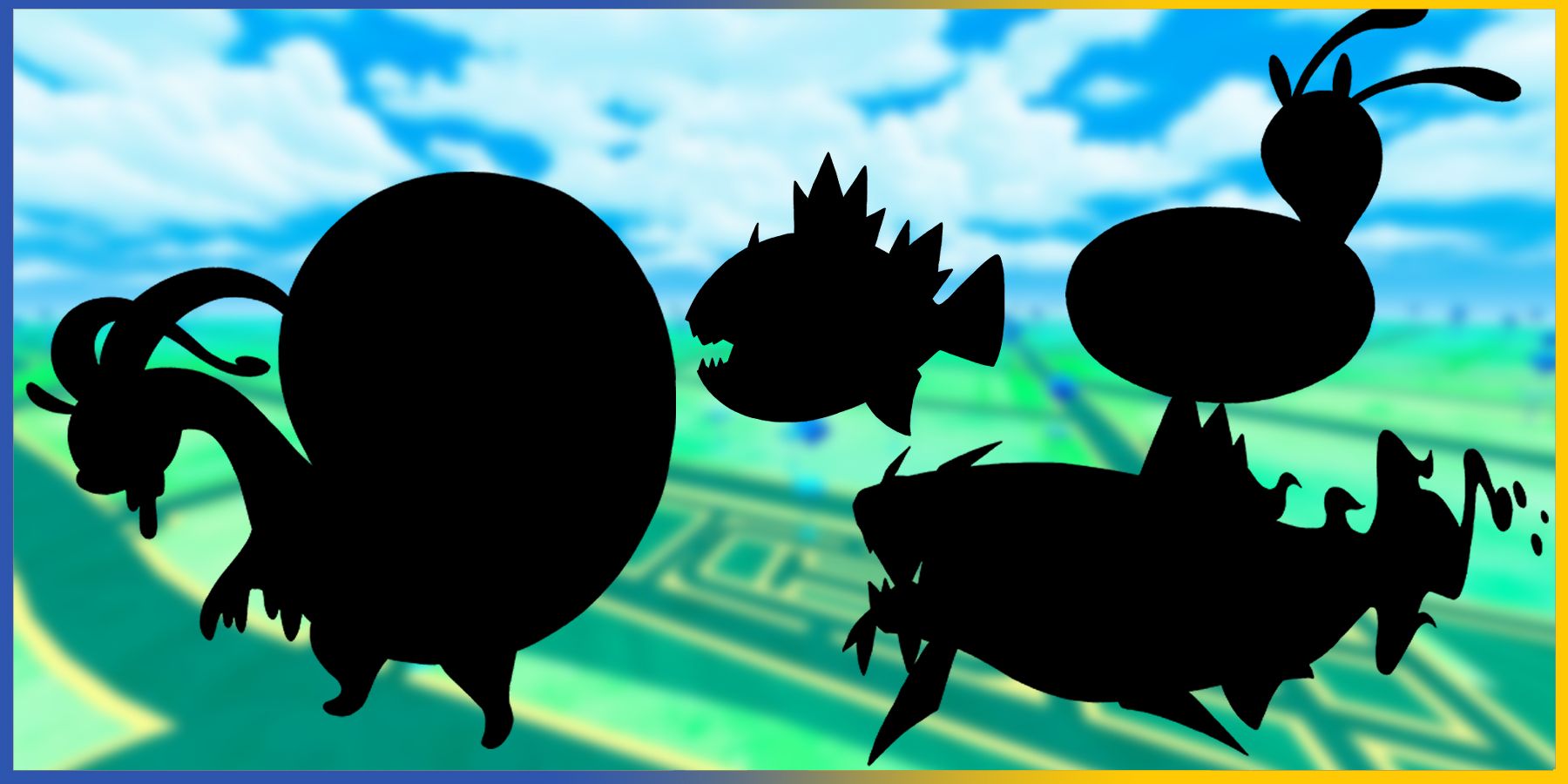 pokemon go missing hisui pokemon