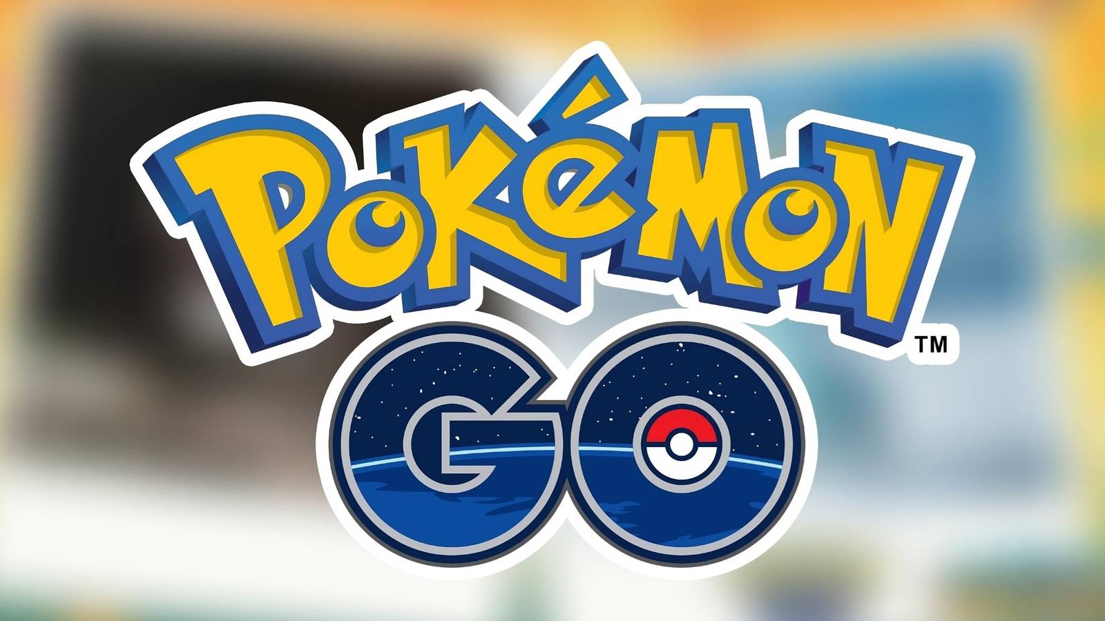 Pokemon GO announces new Research Day for August 2025