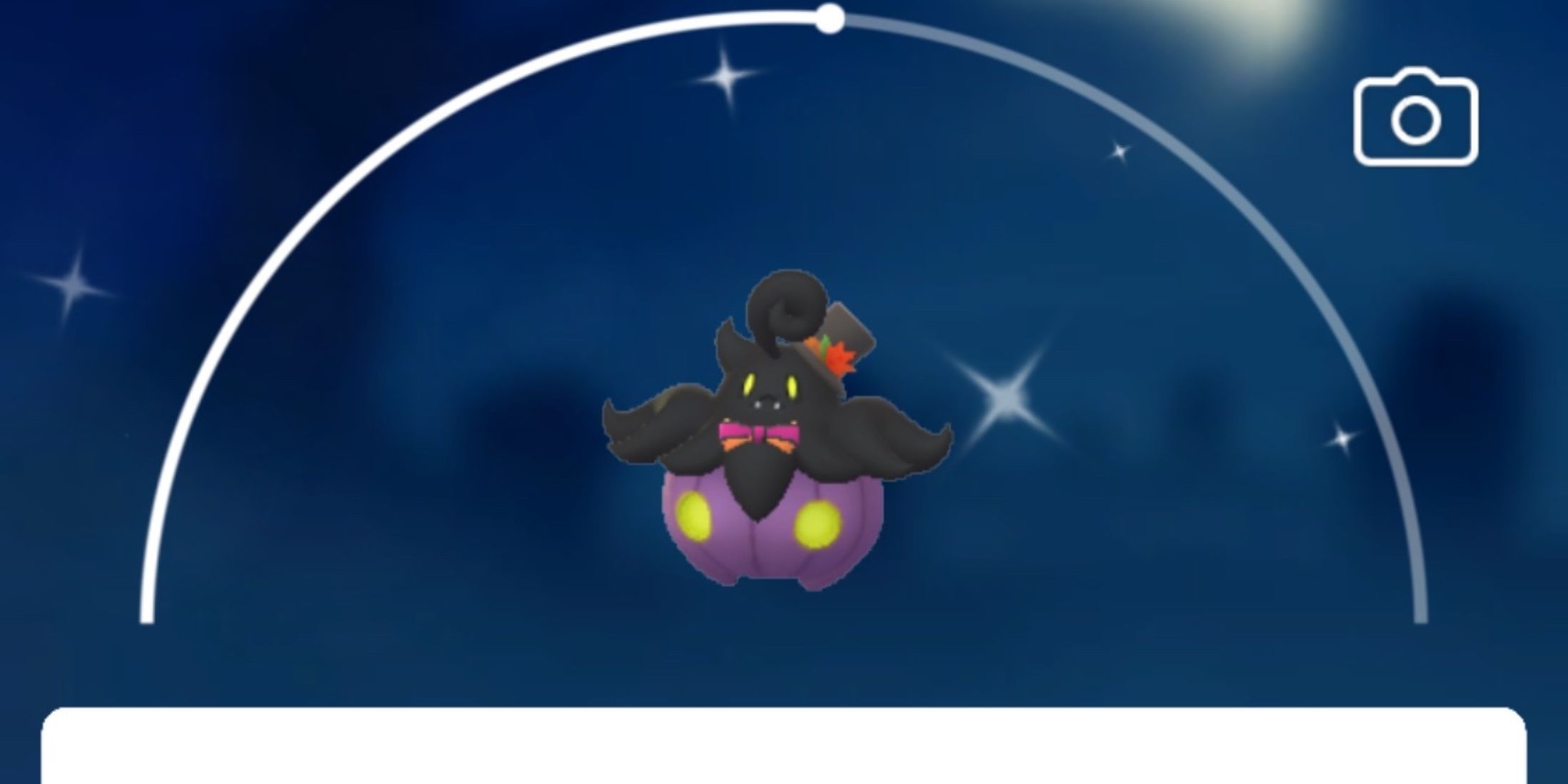 Pokemon GO Special Evolutions Guide: All Buddy Tasks & Evolution ...