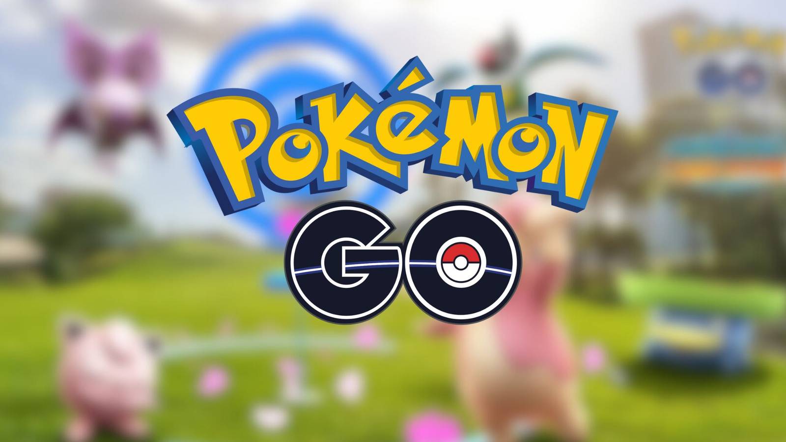 Niantic announces a Pokemon GO Summer Concert event from July 19 to 22
