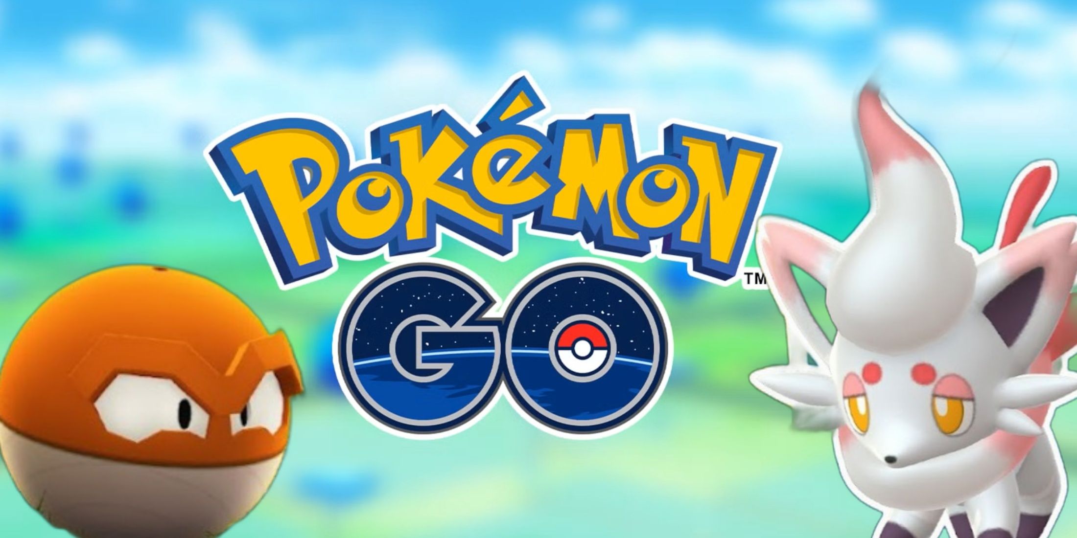 Pokemon GO Ultra Unlock Hisui Celebration Guide (Collection Challenges, Tasks, & Rewards)