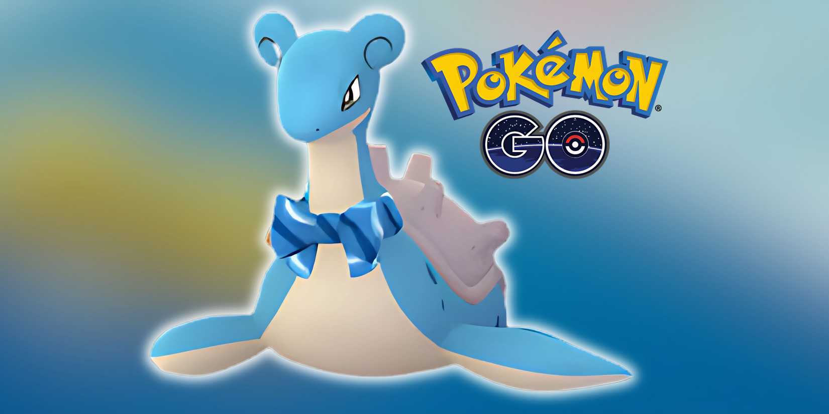 Pokemon GO Water Festival 2025 All Collection Challenges