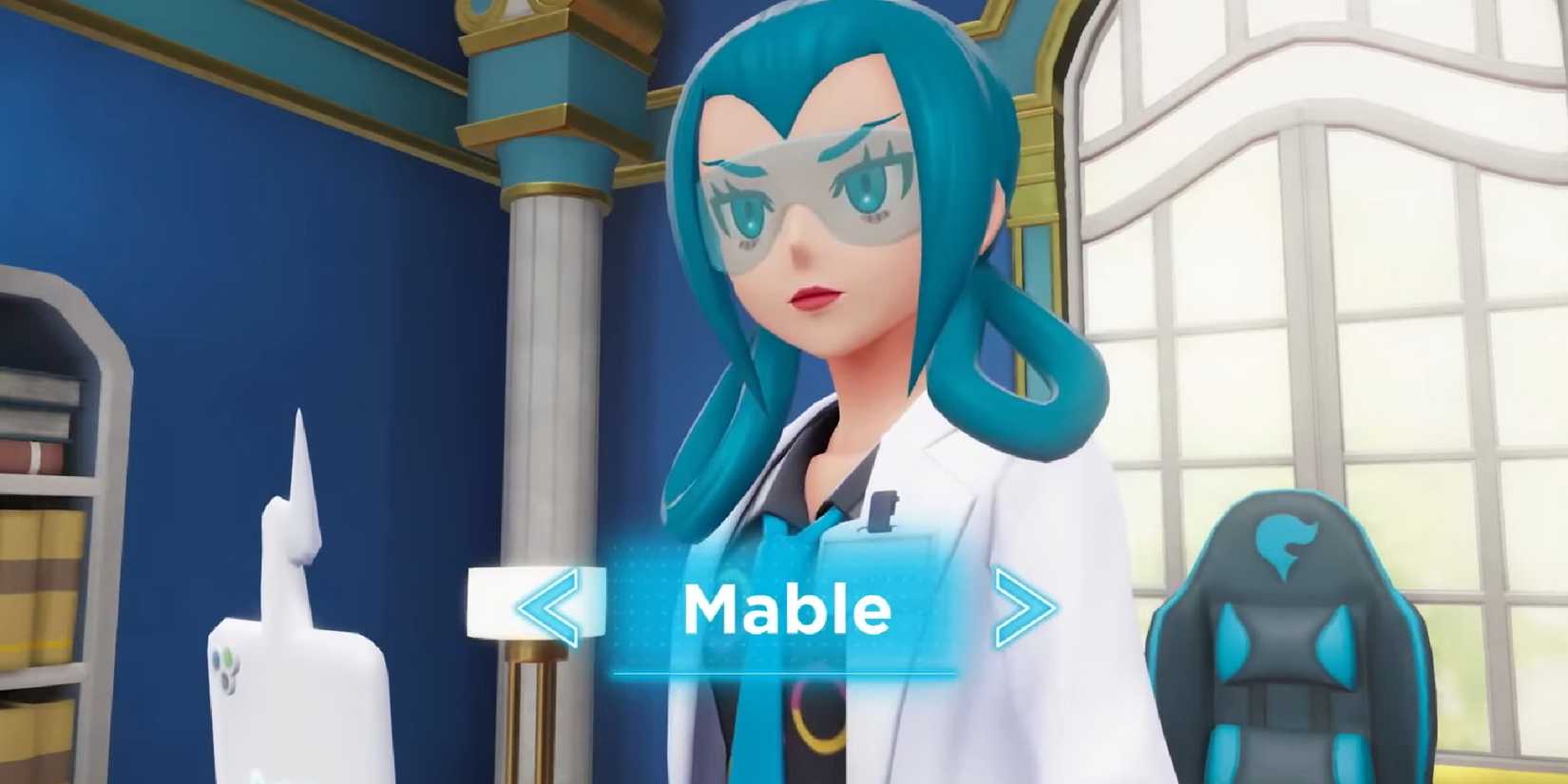 pokemon-legends-z-a-mable