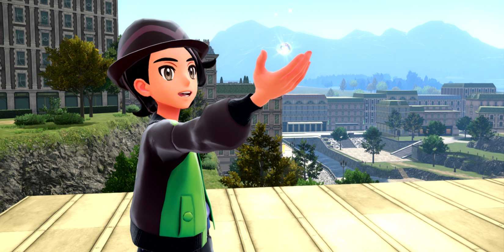 pokemon-legends-z-a-fans-compare-corbeau-rust-syndicate-leader-to-fezandipiti