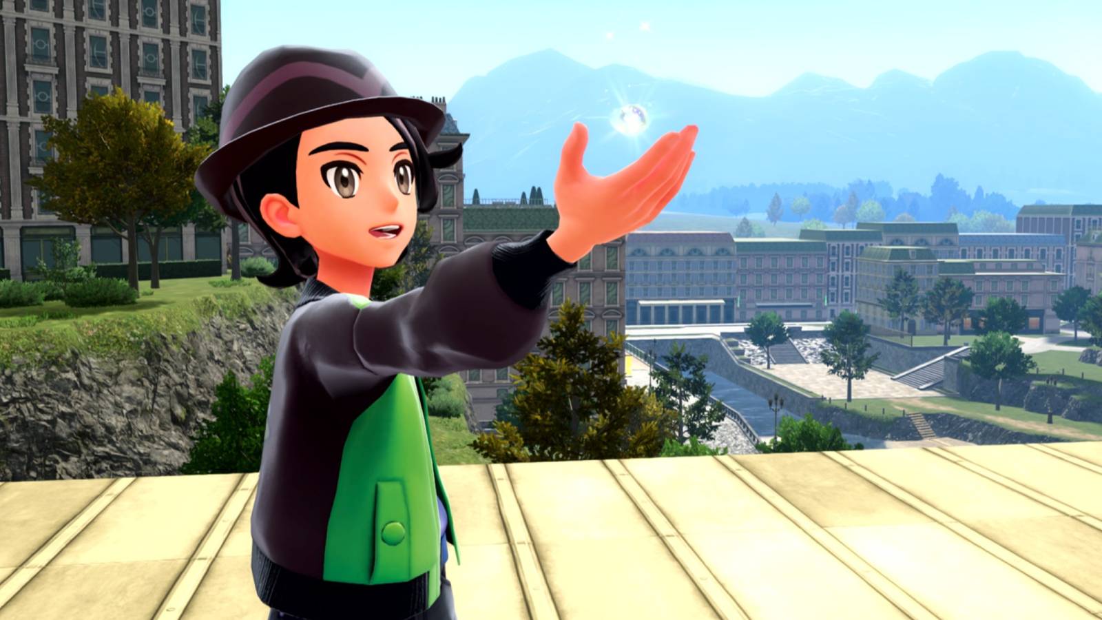 pokemon-legends-z-a-fans-compare-corbeau-rust-syndicate-leader-to-fezandipiti