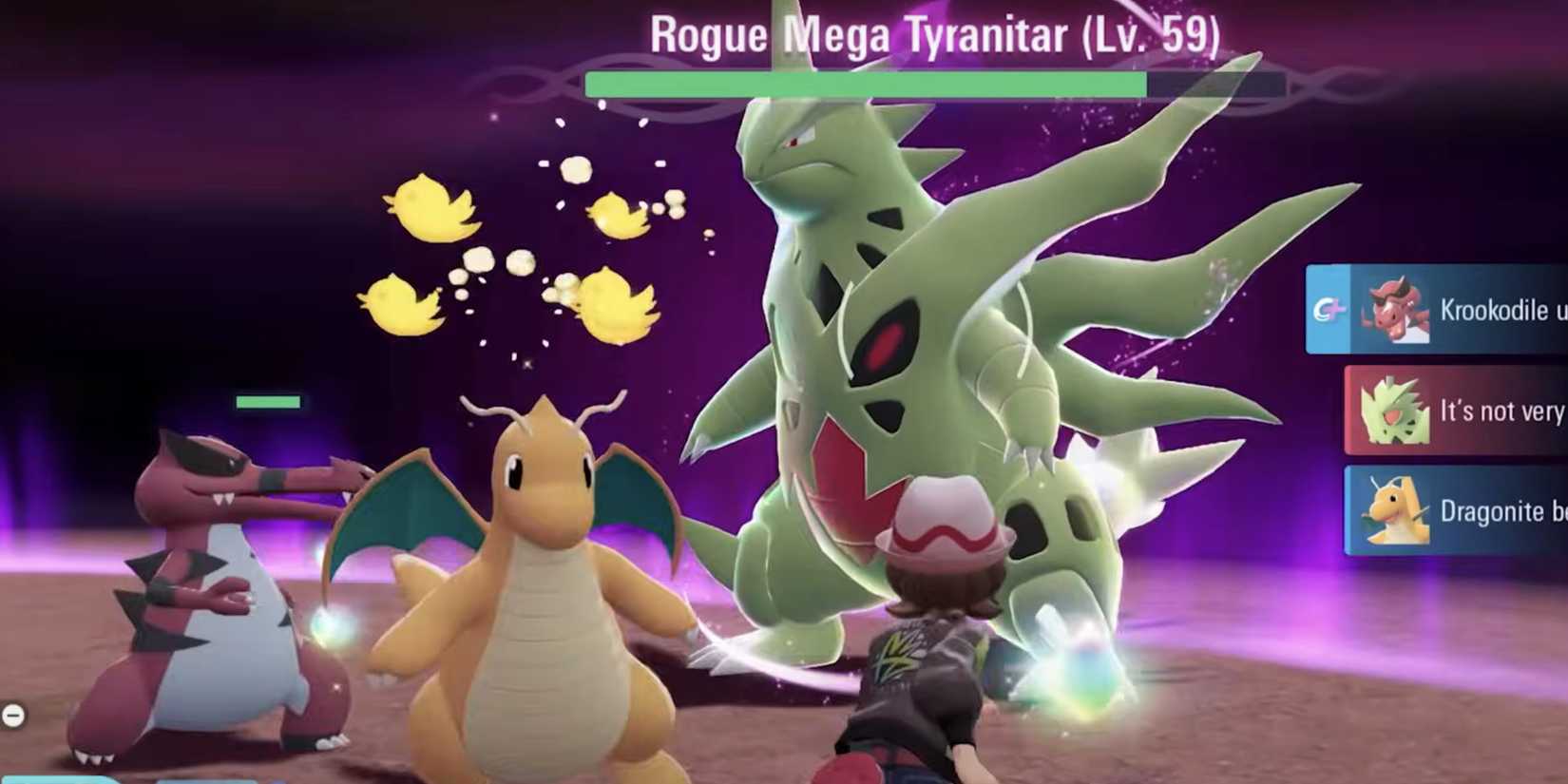 pokemon-legends-z-a-rogue-mega-evolution-raid-battle