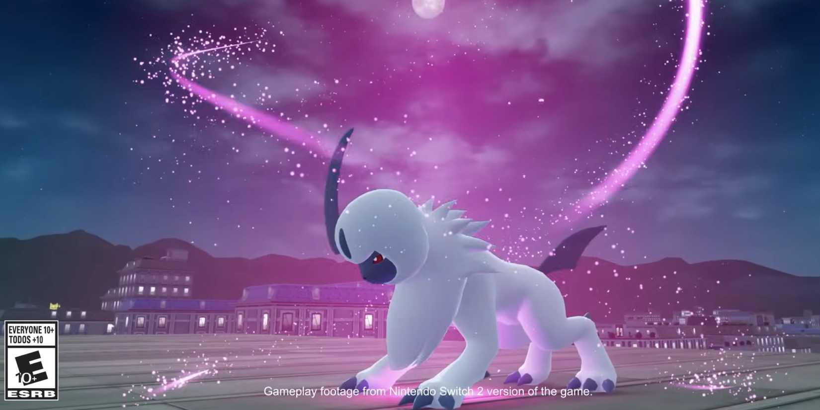 pokemon-legends-za-rogue-mega-evolution-transformation-2