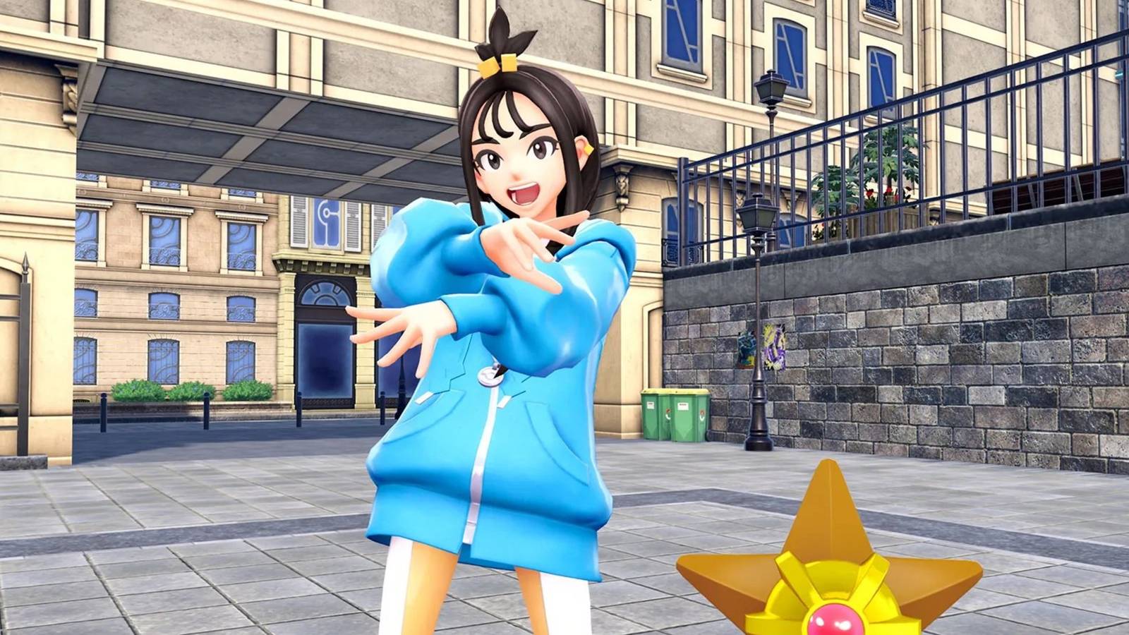 pokemon-legends-z-a-fans-think-lida-tierno-related-gen-6